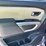 2016-nissan-titan-image-22