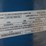 #210-•-2022-baker-3667dd-bandsaw-image-89