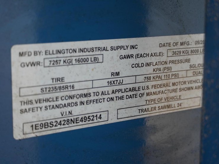 #210-•-2022-baker-3667dd-bandsaw-image-89