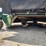 john-deere-4000-image-5