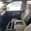 2015-chevrolet-silverado-1500-image-21