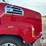 2017-western-star-w4700sb-day-cab-truck-(gp11326,-unit-81)-image-63