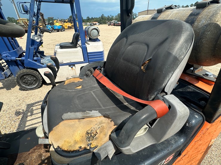 doosan-gc18s-5-image-11