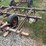 15ft-3pt-field-cultivator-image-3