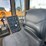 caterpillar-918f-image-47