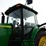 2009-john-deere-8330-image-10