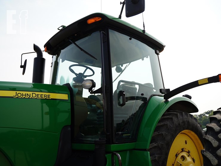 2009-john-deere-8330-image-10