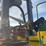 top-air-1200-sprayer,-90ft-boom,-monitor-control-box,-manual,-hydraulic-drive,-1200-gallon-tank,-used-this-spring,-20"-spacing,-320/90r46-tires-image-7