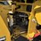 2019-caterpillar-930m-image-24
