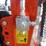 2025-tpm-20k-hydraulic-excavator-image-13