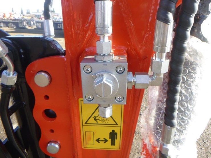 2025-tpm-20k-hydraulic-excavator-image-13