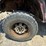 #22910-•-1984-jeep-image-14