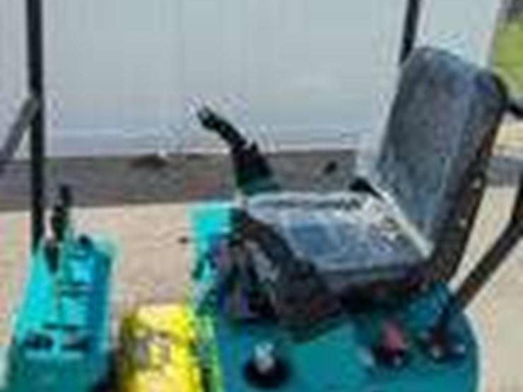2025-cfg-mh12rx-mini-excavator,-unused,-see-details-for-video-image-7