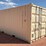 one-trip-container-image-4