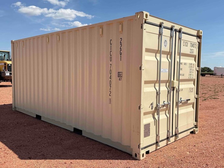 one-trip-container-image-4
