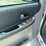 2008-chevrolet-uplander-image-11