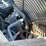 2021-asv-rt-40-skid-steer-track-loader-image-36