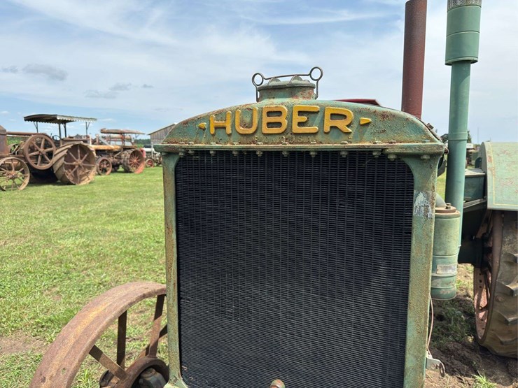 huber-20-36-image-14