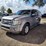 2009-ford-expedition-image-3