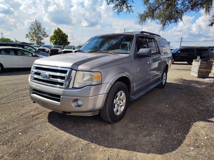 2009-ford-expedition-image-3