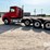 2006-freightliner-columbia-day-cab-truck-(gp11331,-unit-88)-image-12