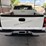 2006-chevrolet-silverado-1500-image-6