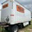 2019-wabash-national-van-image-2