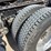 2006-freightliner-columbia-day-cab-truck-(gp11331,-unit-88)-image-45