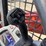 2019-kubota-svl75-2-image-24
