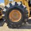 2019-caterpillar-930m-image-20