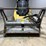 2005-supertrak-sk120tr-image-10