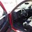 2004-dodge-dakota-image-5