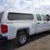 2016-chevrolet-1500-image-3