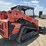 2019-kubota-svl75-2-image-3