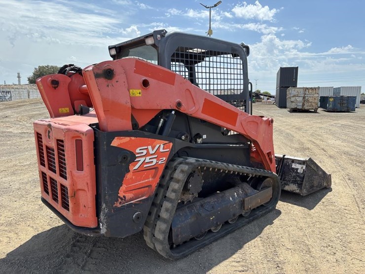 2019-kubota-svl75-2-image-3