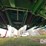 2023-john-deere-hd45f-image-7