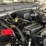 2012-ford-f250-image-12