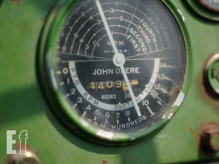 john-deere-620-image-30