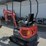 2025-cfg-mx15rx-mini-excavator,-unused,-see-details-for-video-image-6
