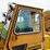 #302-•-komatsu-fd40-forklift-image-15
