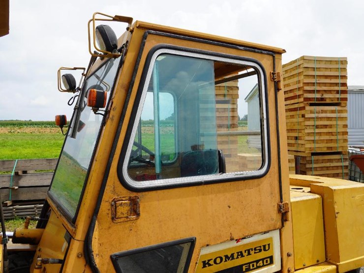 #302-•-komatsu-fd40-forklift-image-15