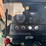 1981-john-deere-7720-image-26