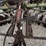 john-deere-14-image-6