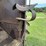 rumely-20-40-model-g-image-23