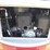 bttl-et15h-6-hydraulic-excavator-image-24