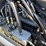 2020-bobcat-e32i-image-45