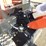2025-tpm-20k-hydraulic-excavator-image-17