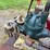 ellis-3hp-engine-image-12
