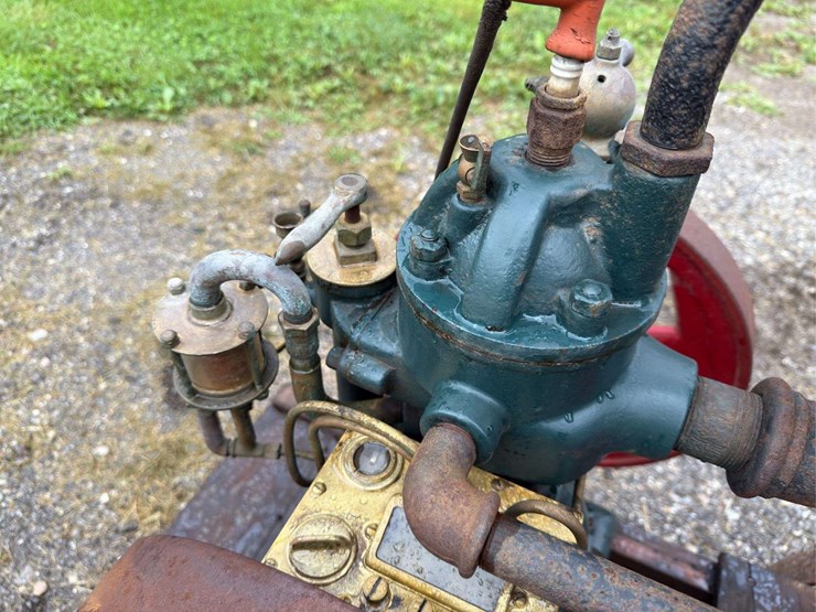 ellis-3hp-engine-image-12