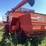 massey-ferguson-760-image-32
